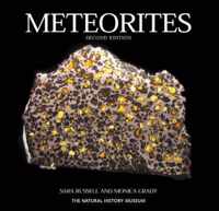 Meteorites