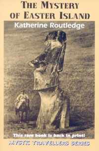 The Mystery of Easter Island