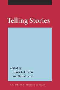 Telling Stories