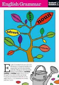 English Grammar