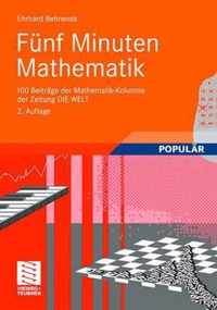 F Nf Minuten Mathematik