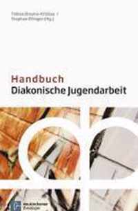 Handbuch Diakonische Jugendarbeit