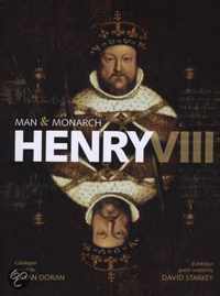 Henry Viii