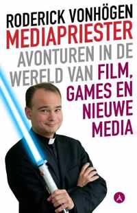 Mediapriester