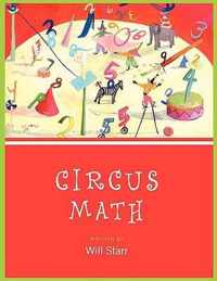 Circus Math