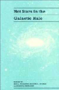 Hot Stars in the Galactic Halo