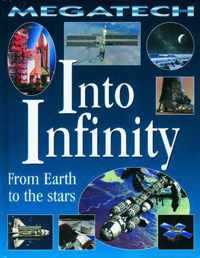 Into Infinity - From Earth to the Stars