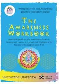 The Awareness Workbook