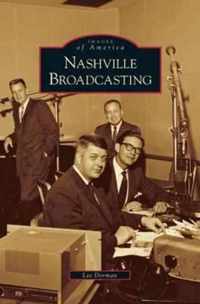 Nashville Broadcasting