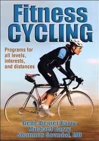 Fitness Cycling