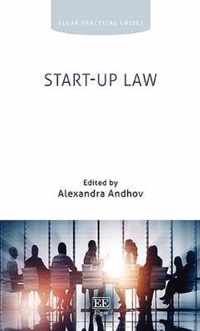 Start-up Law