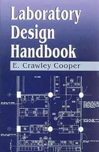 Laboratory Design Handbook