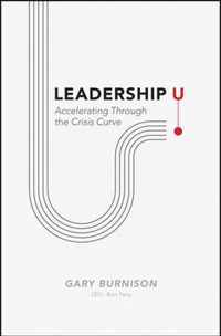 Leadership U