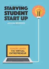 Starving Student Start-Up