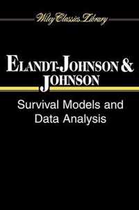 Survival Models and Data Analysis