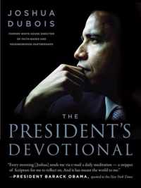 President'S Devotional