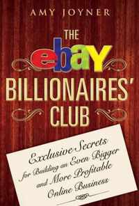 The eBay Billionaires' Club