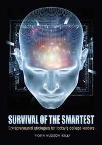 Survival of the Smartest