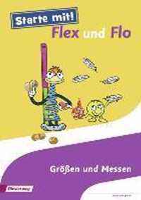 Starte mit! Flex und Flo