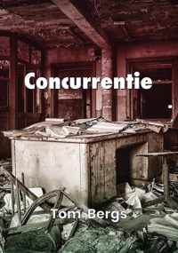 Concurrentie