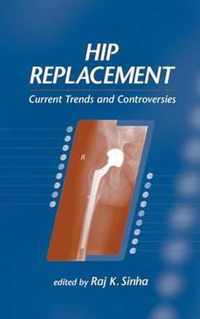 Hip Replacement