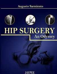 Hip Surgery