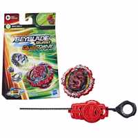 Beyblade - Quad Drive Starter Pack Wrath Cobra