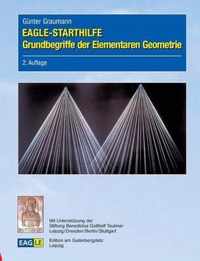 EAGLE-STARTHILFE Grundbegriffe der Elementaren Geometrie