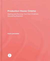 Production House Cinema