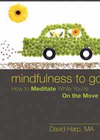 Mindfulness to Go