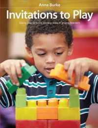 Invitations to Play