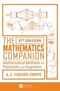 Mathematics Companion