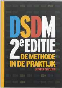 Dsdm 2/E