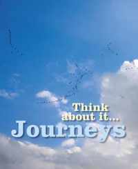 Journeys