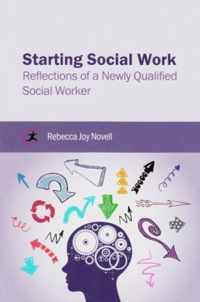 Starting Social Work