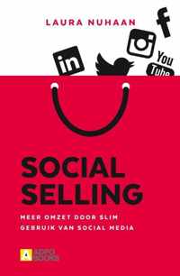 Social Selling