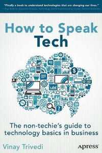 How to Speak Tech