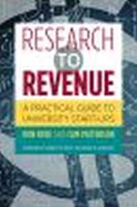 Research to Revenue