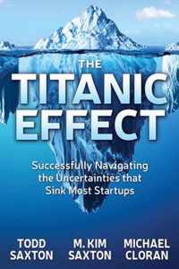 The Titanic Effect