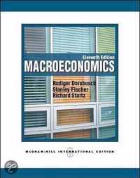 Macroeconomics