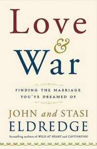 Love and War