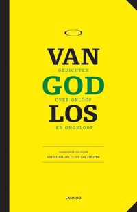 Van God Los