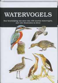 Watervogels