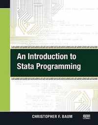 An Introduction to Stata Programming