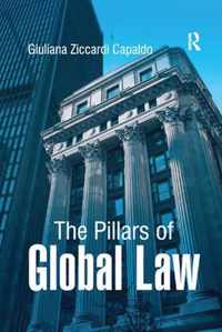 The Pillars of Global Law