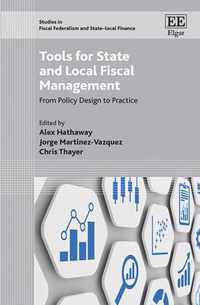 Tools for State and Local Fiscal Management