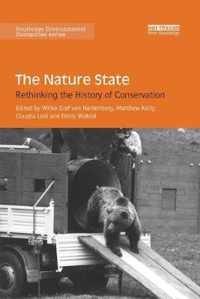 The Nature State