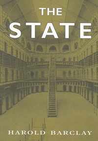 The State