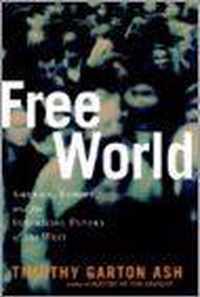 Free World