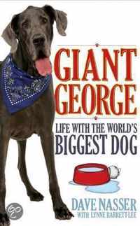 Giant George